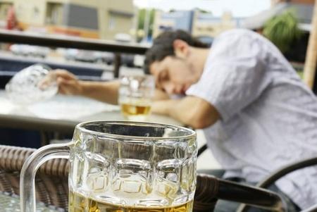 Kent County College Hazing Lawyer